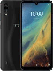 Замена динамика на телефоне ZTE Blade A5 2020 в Ставрополе